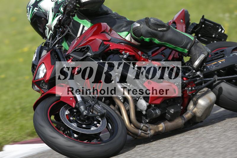 /53 16.09.2025 Track Day Domi Aegerter ADR/Gruppe rot/35